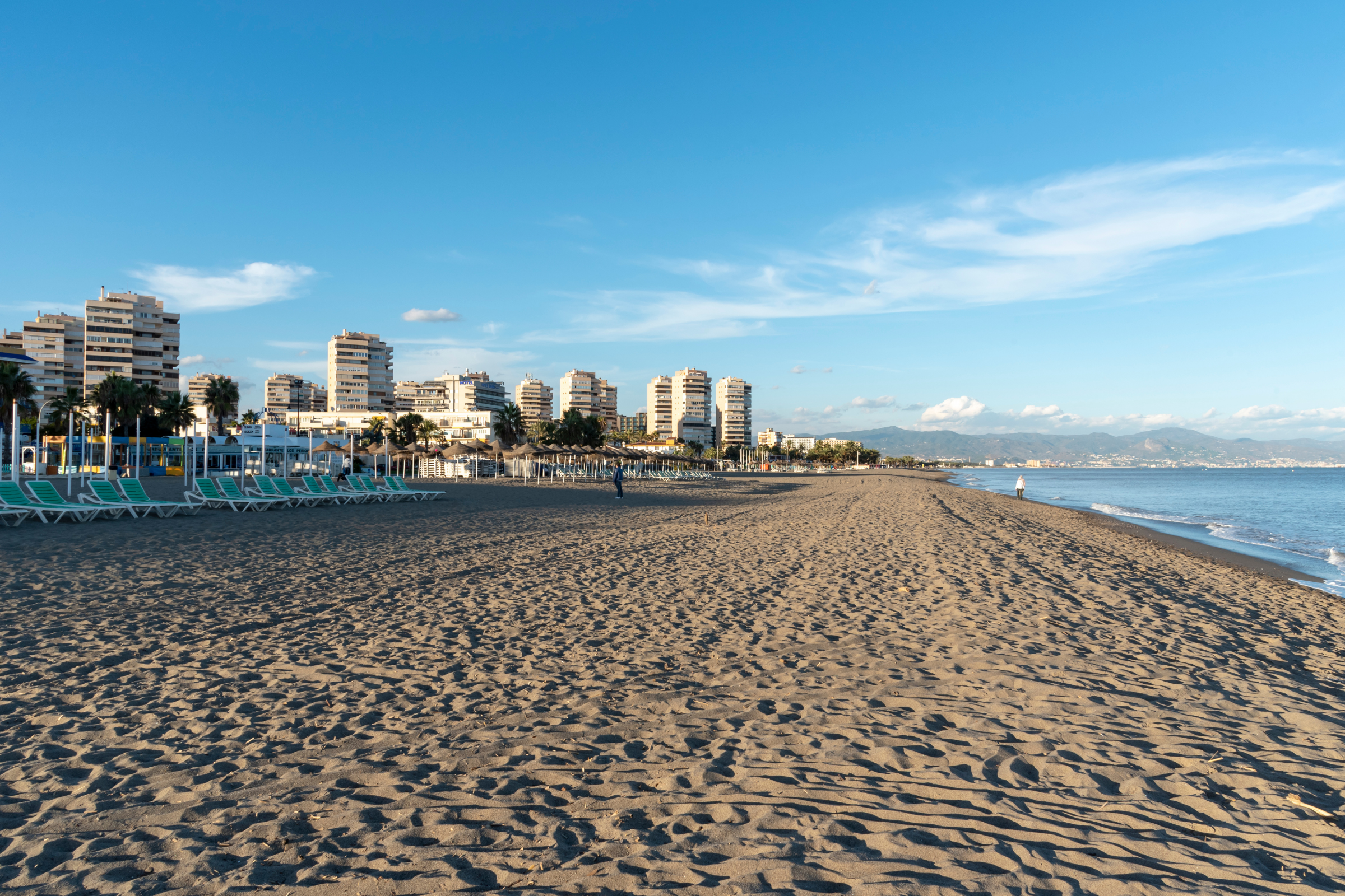 torremolinos (2).webp